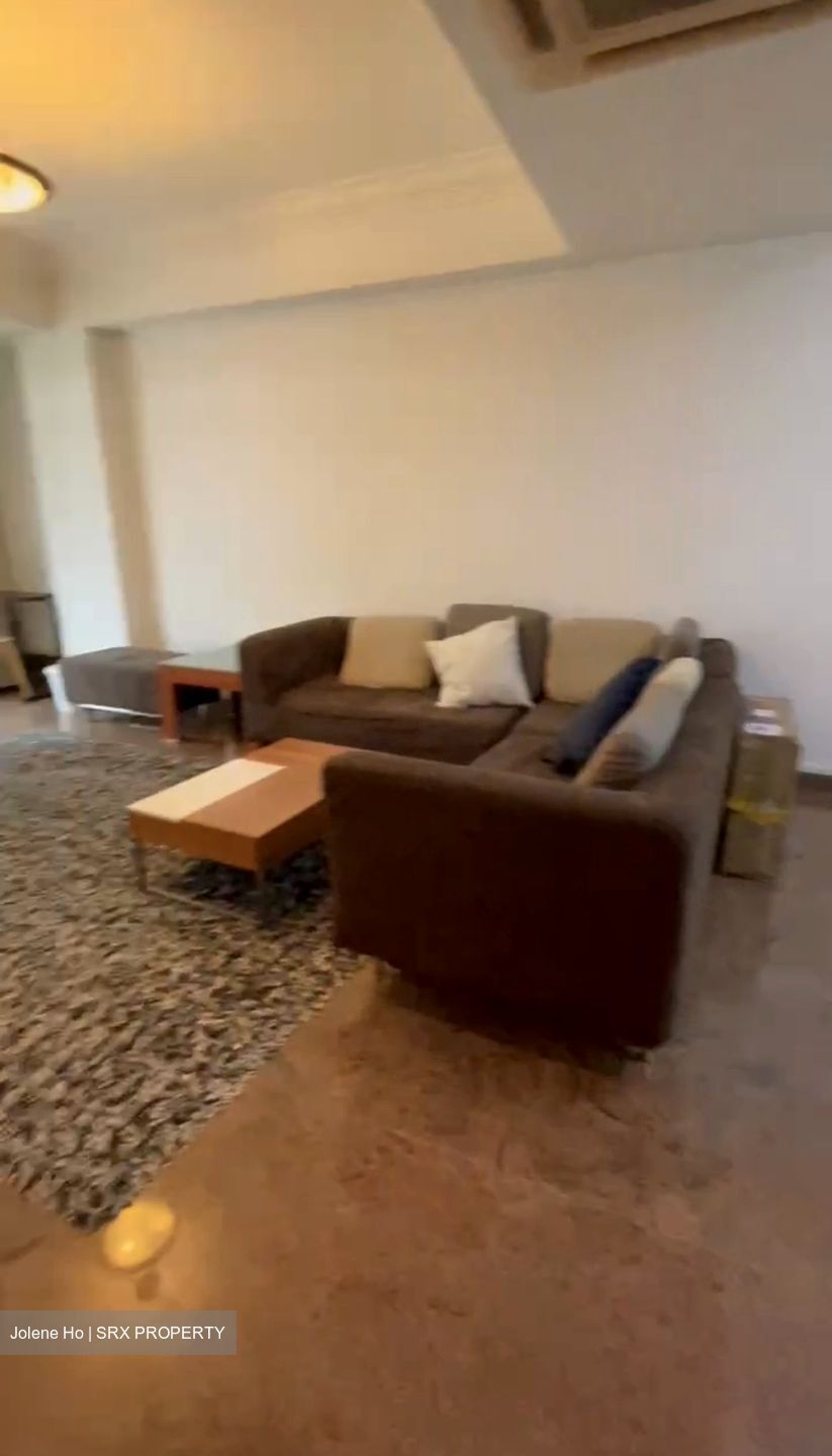 Le Hill Condominium (D5), Condominium #476361881